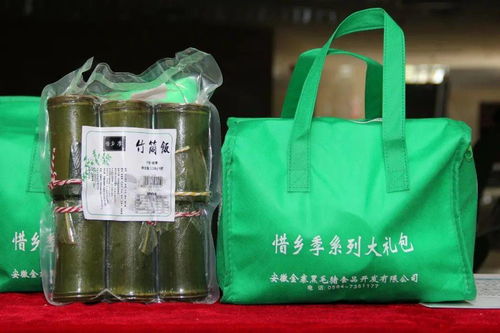 2020年六安市文化旅游商品創(chuàng)意設(shè)計大賽成功舉辦，獲獎作品精彩亮相展覽，助推辦公用設(shè)備制造與文化融合