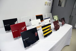 品質(zhì)發(fā)現(xiàn)之旅 探秘東芝電腦杭州工廠(chǎng)